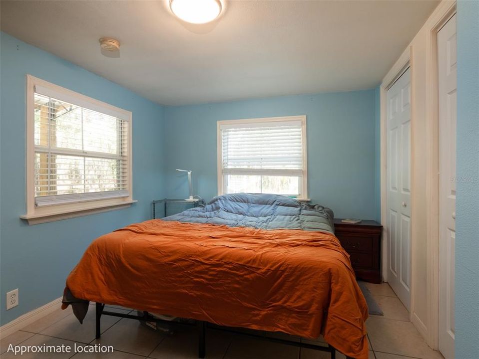 For Sale: $385,000 (2 beds, 1 baths, 720 Square Feet)