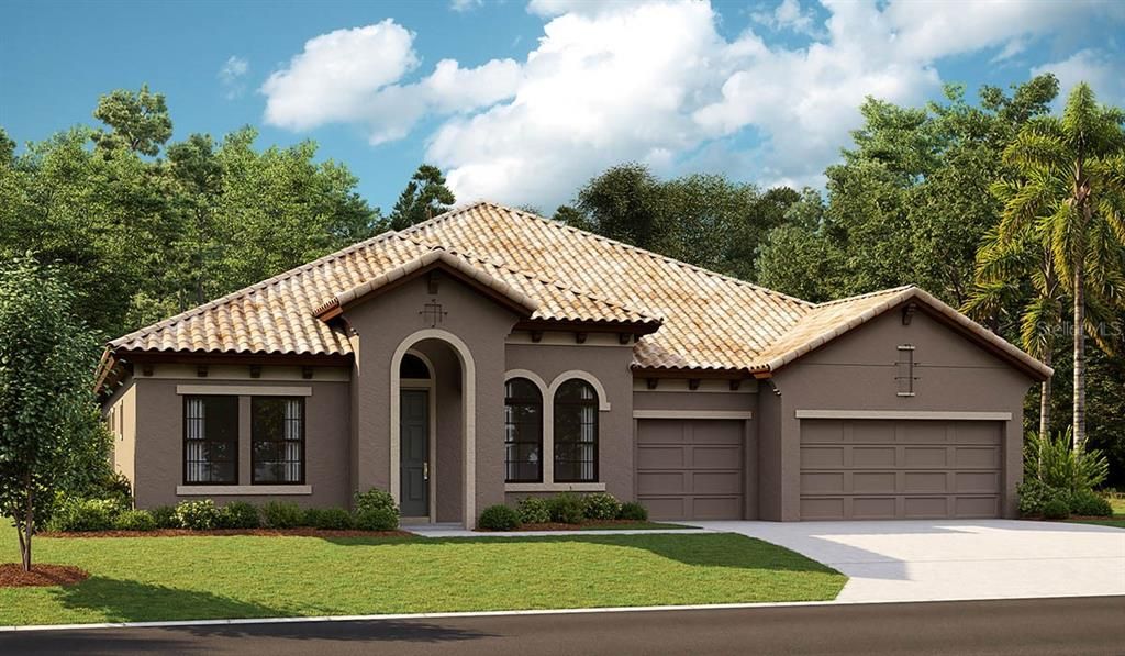 Recently Sold: $1,218,655 (4 beds, 3 baths, 3418 Square Feet)