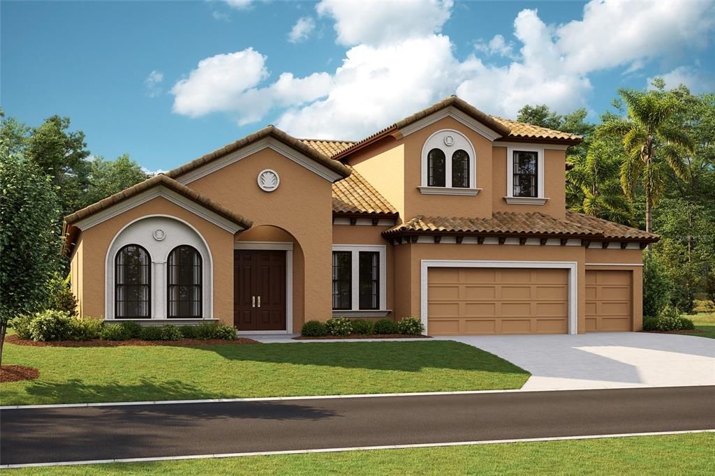 Recently Sold: $1,149,469 (5 beds, 4 baths, 3919 Square Feet)