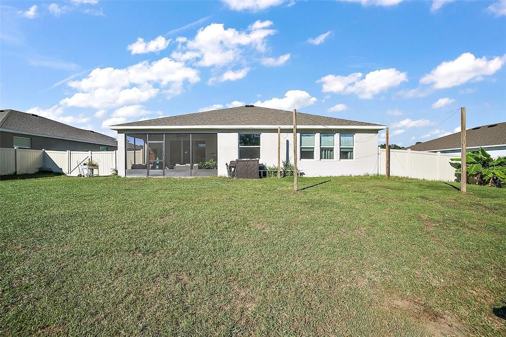 Recently Sold: $429,990 (4 beds, 3 baths, 2836 Square Feet)