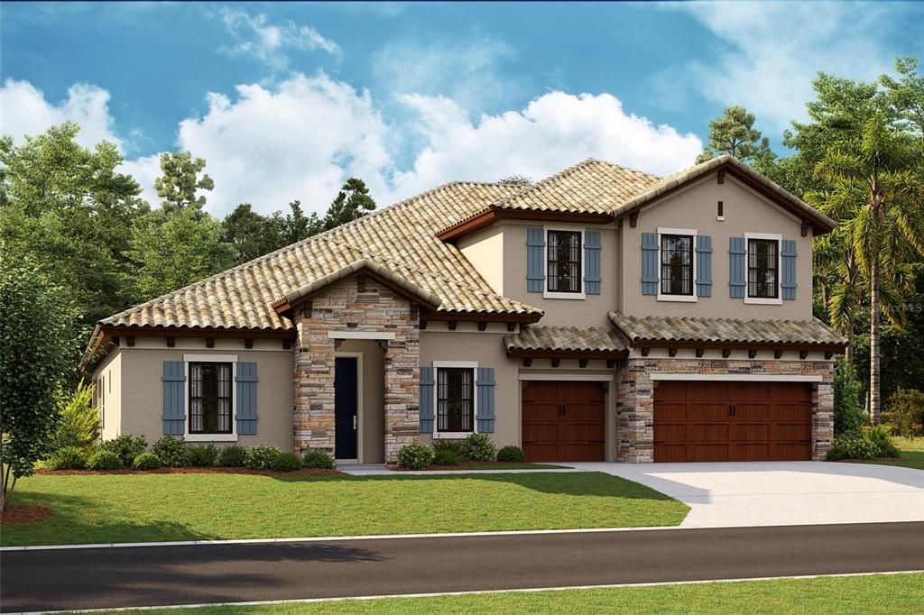 Recently Sold: $1,466,152 (5 beds, 4 baths, 4602 Square Feet)