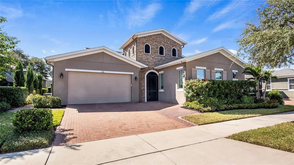 235 Silver Maple Road