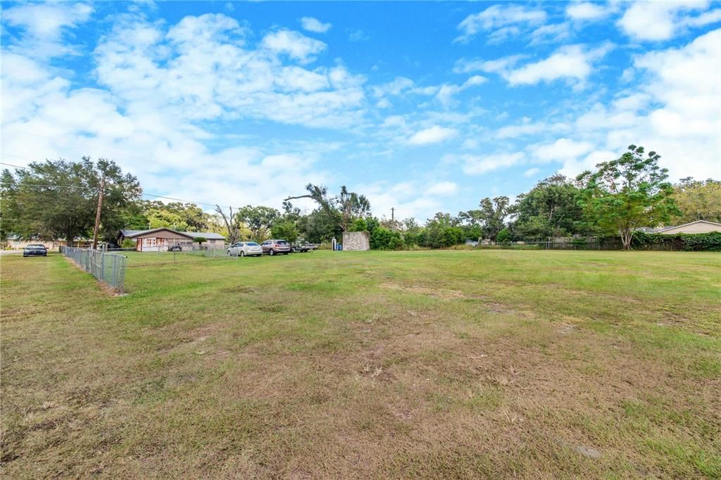 最近售出: $49,900 (0.32 acres)