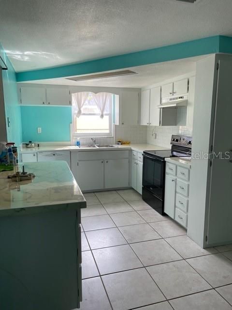 Recently Rented: $1,495 (2 beds, 2 baths, 1232 Square Feet)
