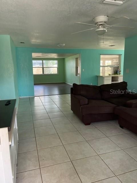 Recently Rented: $1,495 (2 beds, 2 baths, 1232 Square Feet)