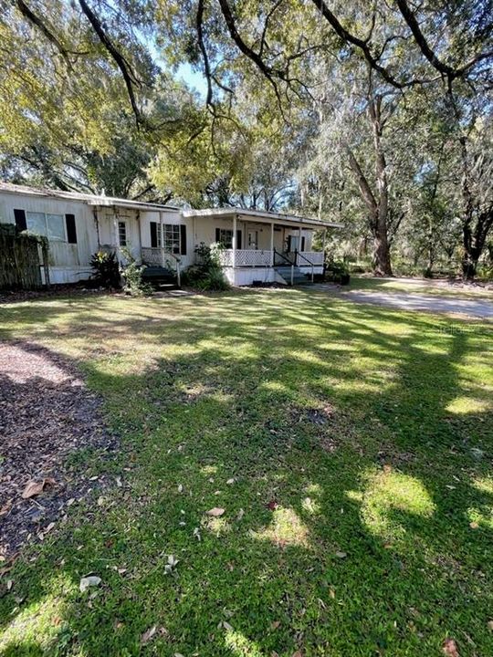 Recently Rented: $1,150 (2 beds, 2 baths, 854 Square Feet)