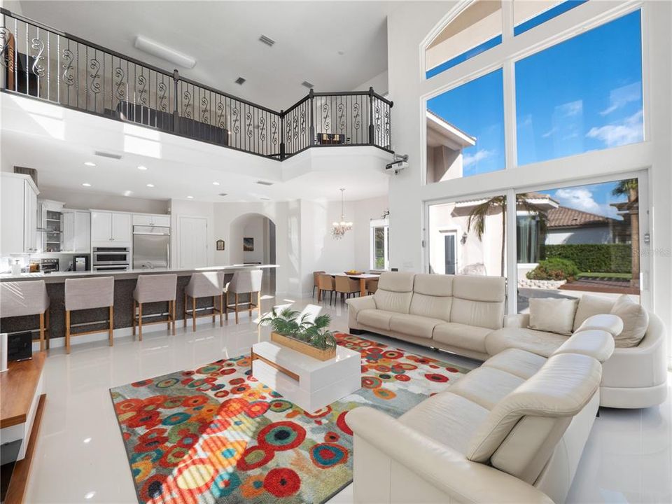 Active With Contract: $2,600,000 (5 beds, 5 baths, 5734 Square Feet)