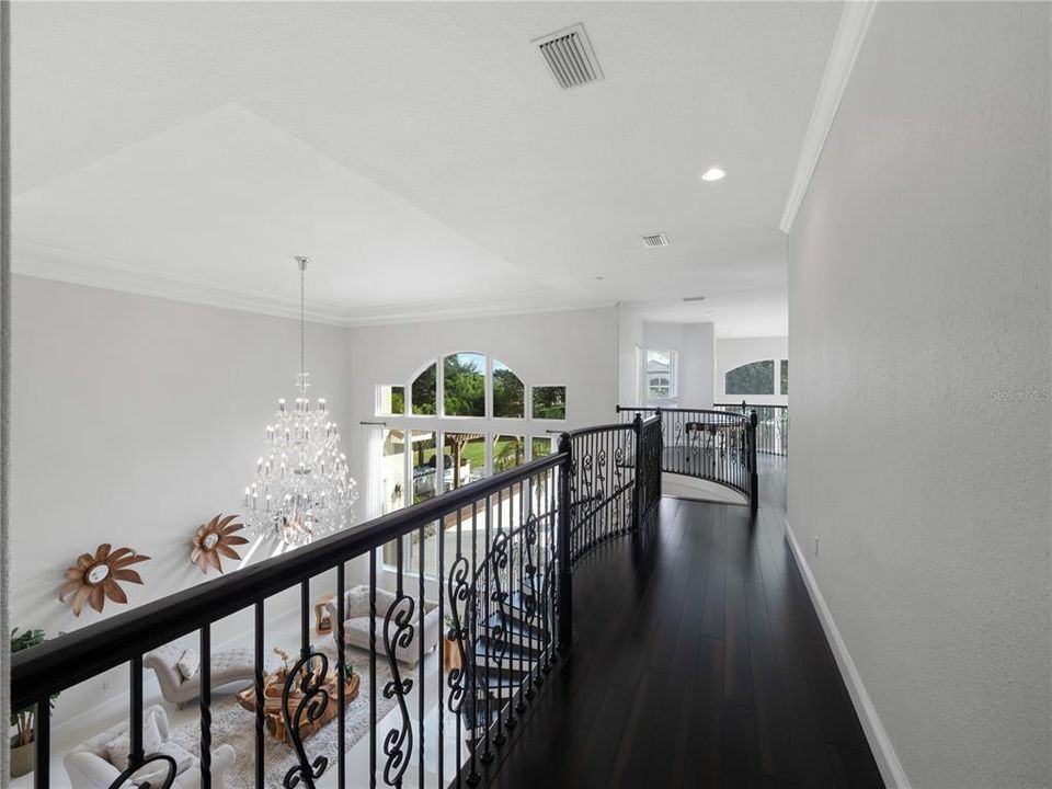 Active With Contract: $2,600,000 (5 beds, 5 baths, 5734 Square Feet)