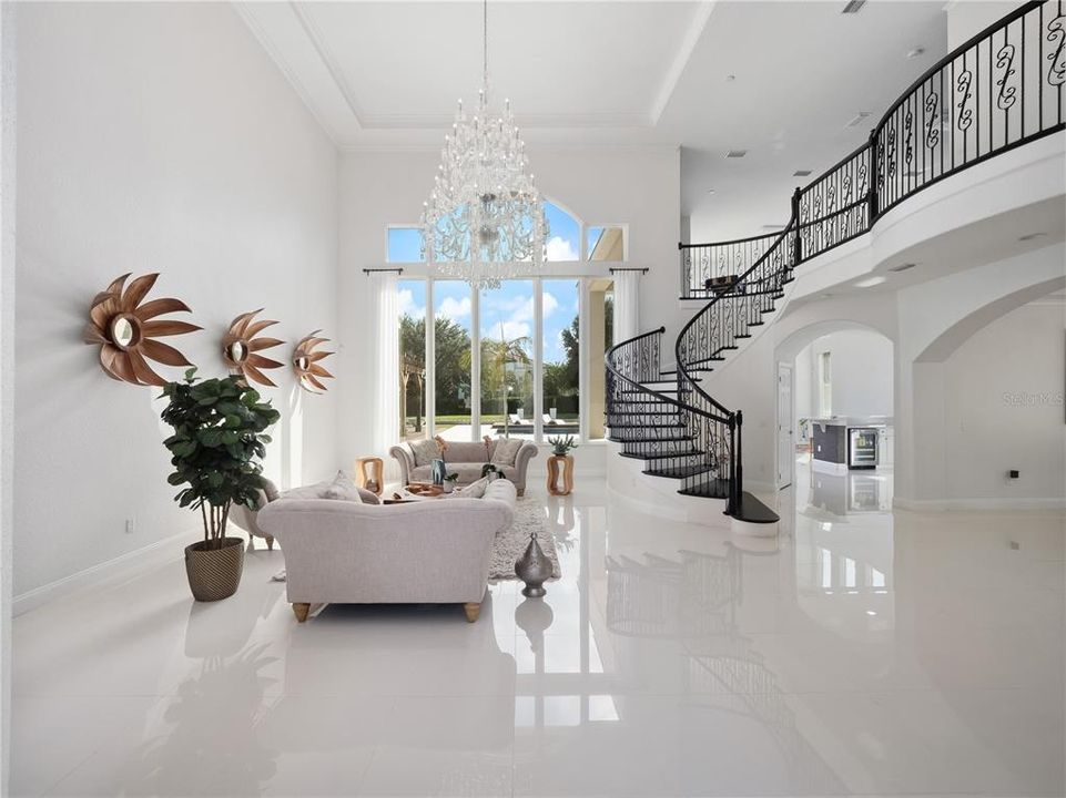 Recently Sold: $2,600,000 (5 beds, 5 baths, 5734 Square Feet)