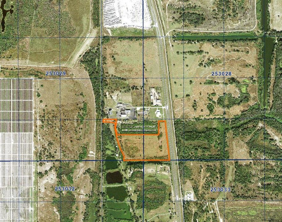 For Sale: $921,480 (32.91 acres)