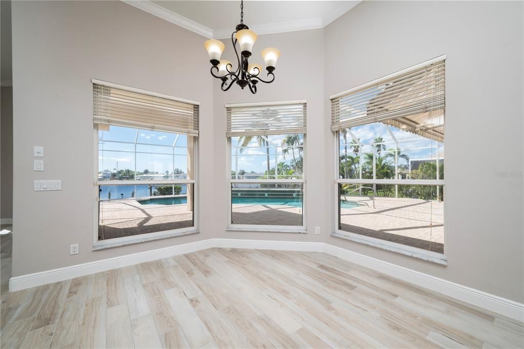 Recently Sold: $1,190,000 (3 beds, 3 baths, 3579 Square Feet)