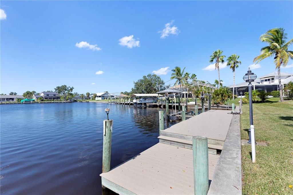 Recently Sold: $1,190,000 (3 beds, 3 baths, 3579 Square Feet)