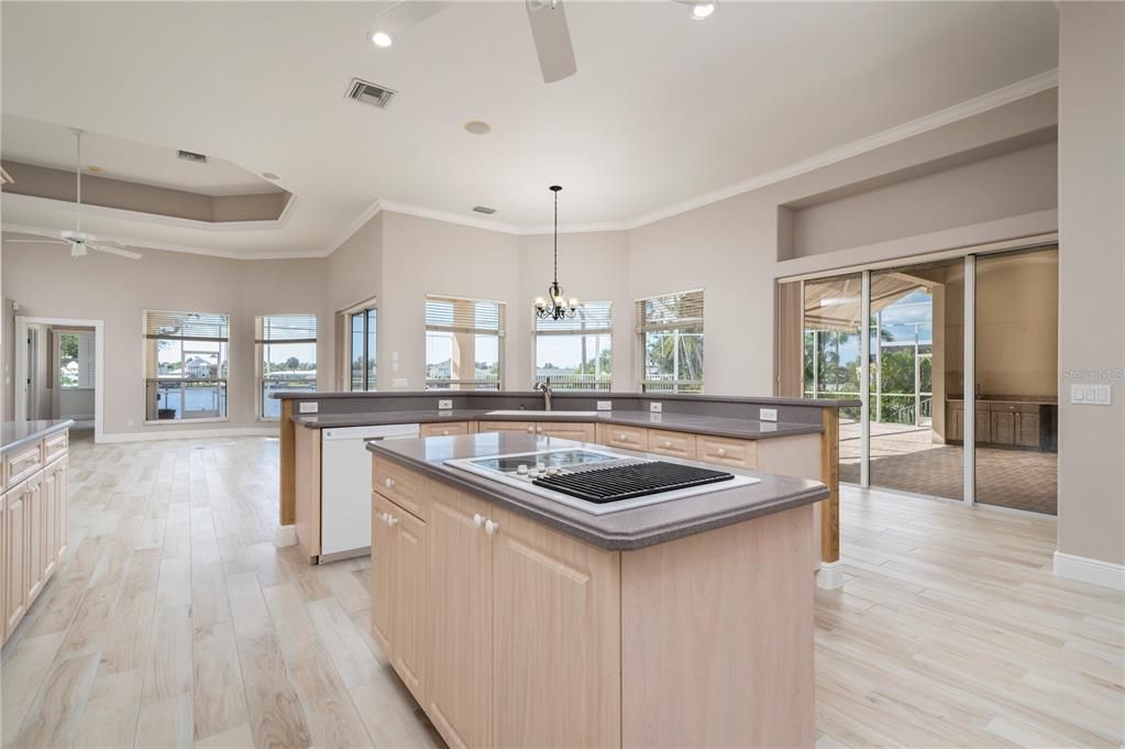 Recently Sold: $1,190,000 (3 beds, 3 baths, 3579 Square Feet)