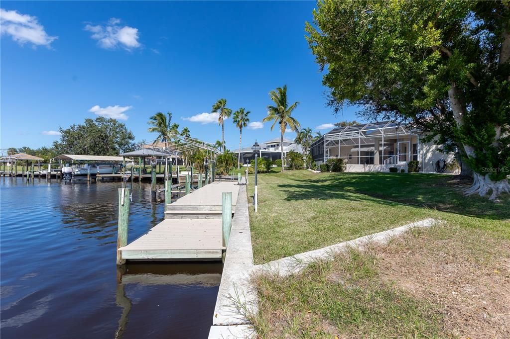 Recently Sold: $1,190,000 (3 beds, 3 baths, 3579 Square Feet)