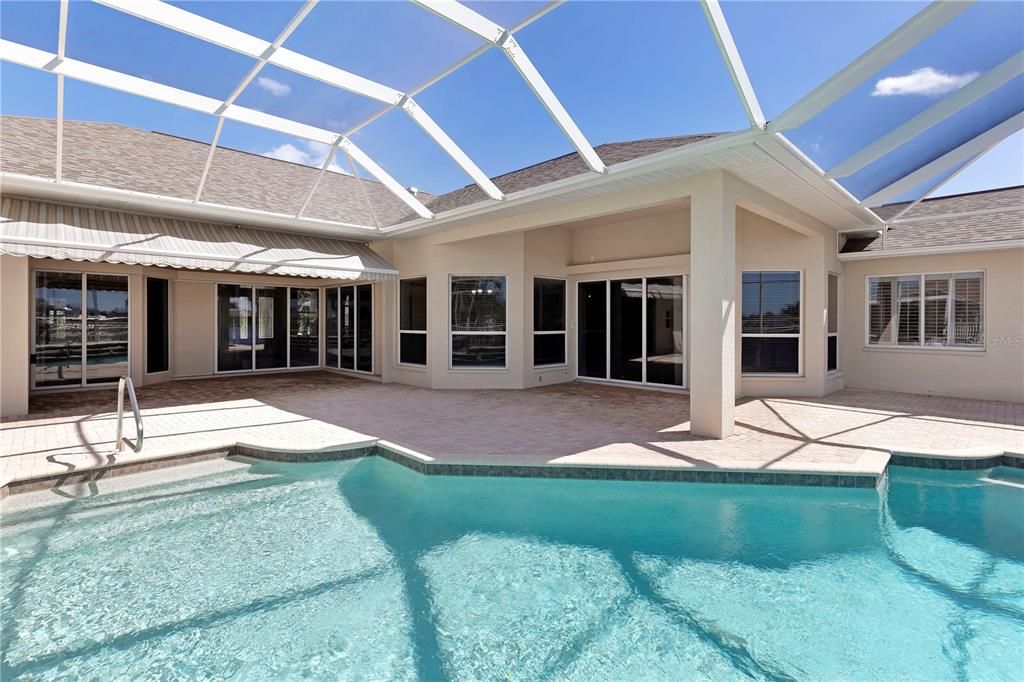 Recently Sold: $1,190,000 (3 beds, 3 baths, 3579 Square Feet)