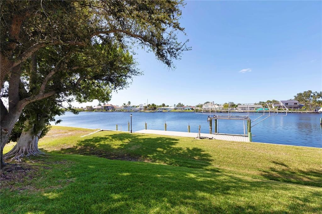 Recently Sold: $1,190,000 (3 beds, 3 baths, 3579 Square Feet)