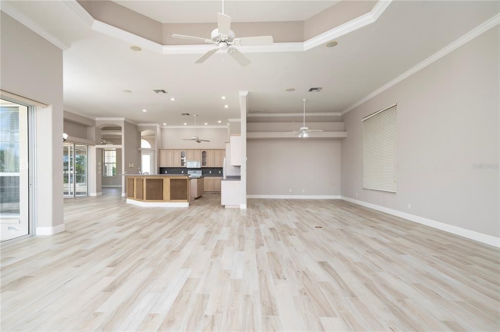 Recently Sold: $1,190,000 (3 beds, 3 baths, 3579 Square Feet)