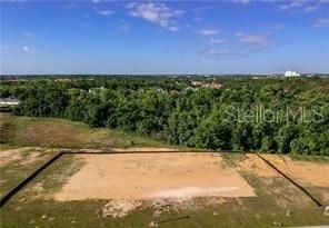 For Sale: $625,000 (0.27 acres)