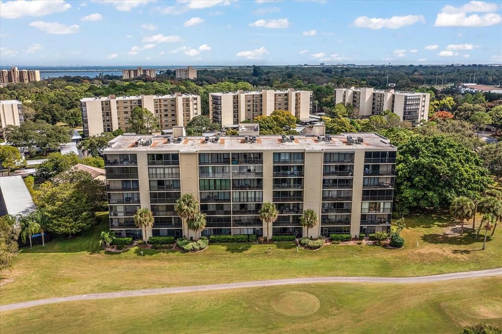 Recently Sold: $364,900 (2 beds, 2 baths, 1345 Square Feet)