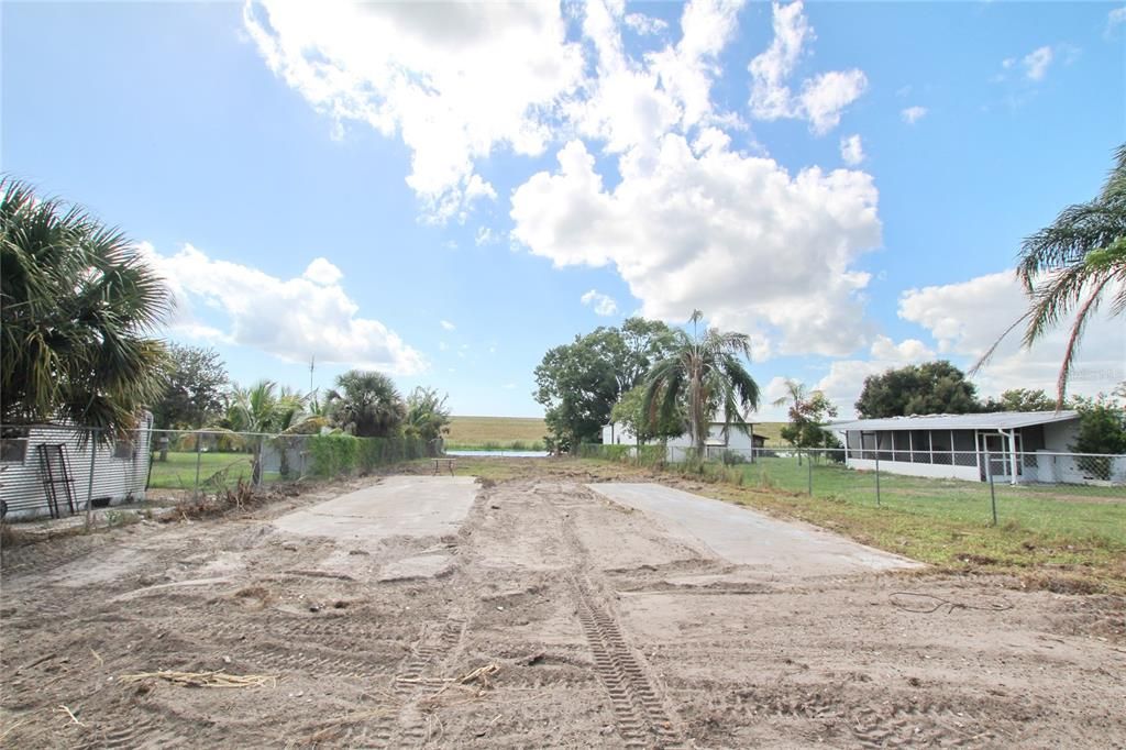 For Sale: $139,900 (0.32 acres)