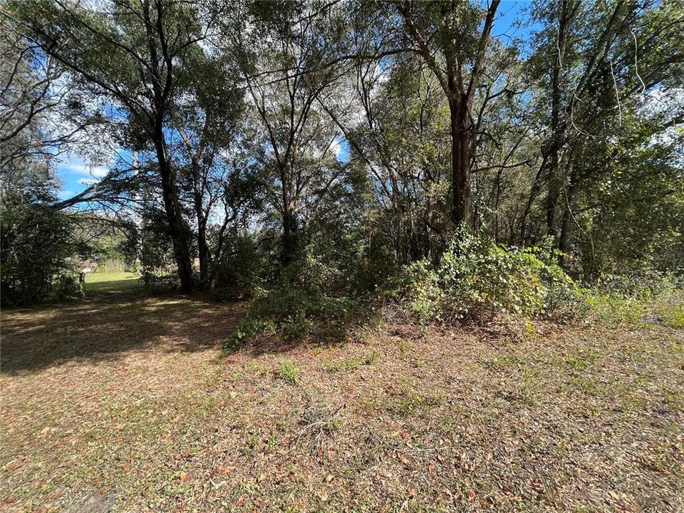 Recently Sold: $24,900 (0.62 acres)