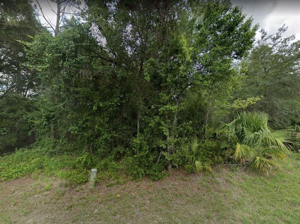 Vendido Recientemente: $24,900 (0.62 acres)