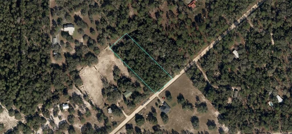 For Sale: $27,995 (1.92 acres)