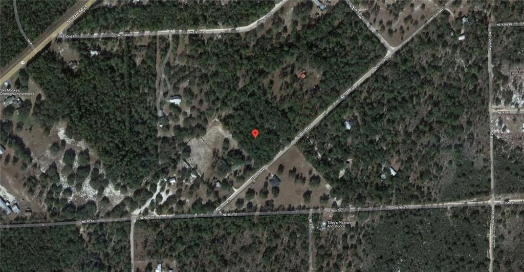 For Sale: $27,995 (1.92 acres)