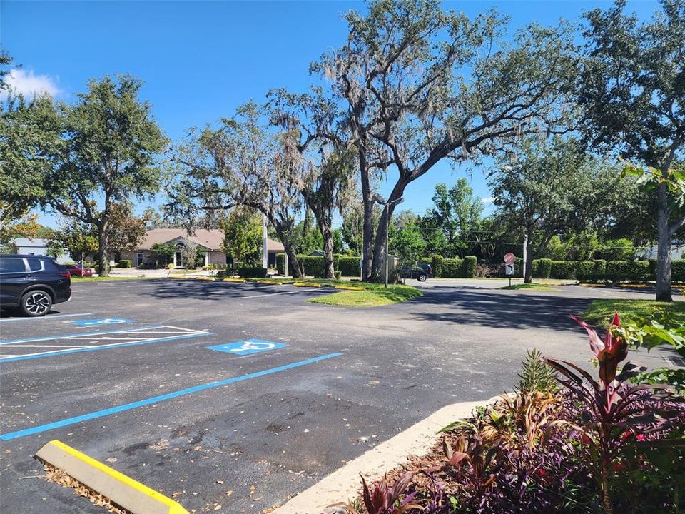 Recently Sold: $10,200 (0 beds, 0 baths, 0 Square Feet)