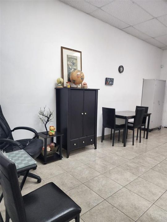 Vendido Recientemente: $10,200 (0 camas, 0 baños, 0 Pies cuadrados)