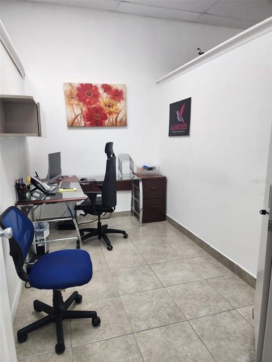 Vendido Recientemente: $10,200 (0 camas, 0 baños, 0 Pies cuadrados)