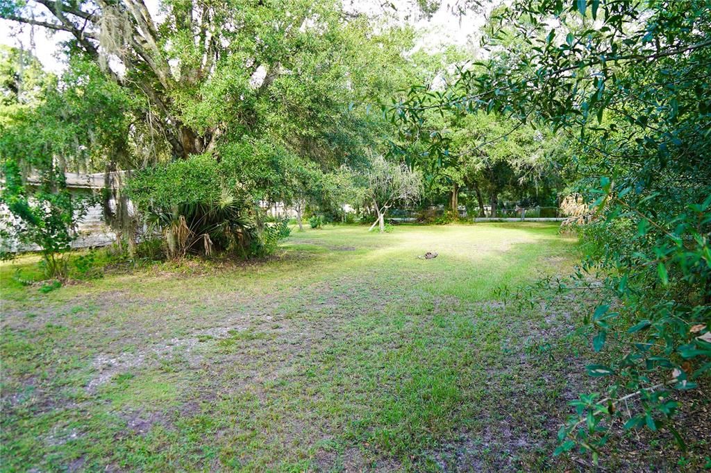 For Sale: $525,000 (2.35 acres)