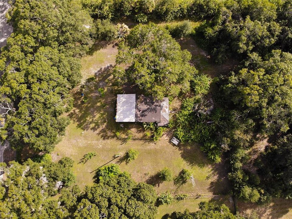 For Sale: $525,000 (2.35 acres)