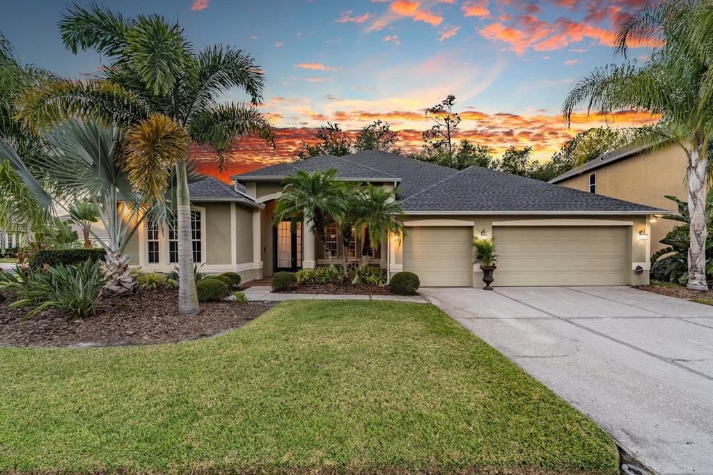 Recently Sold: $775,000 (5 beds, 3 baths, 3560 Square Feet)