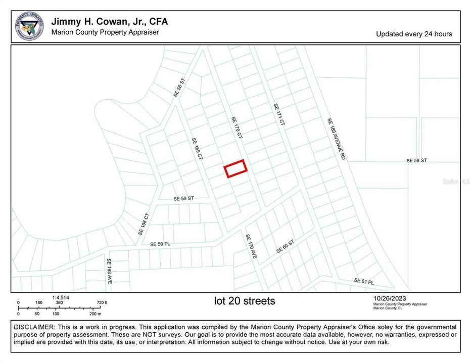 Недавно продано: $15,000 (0.28 acres)