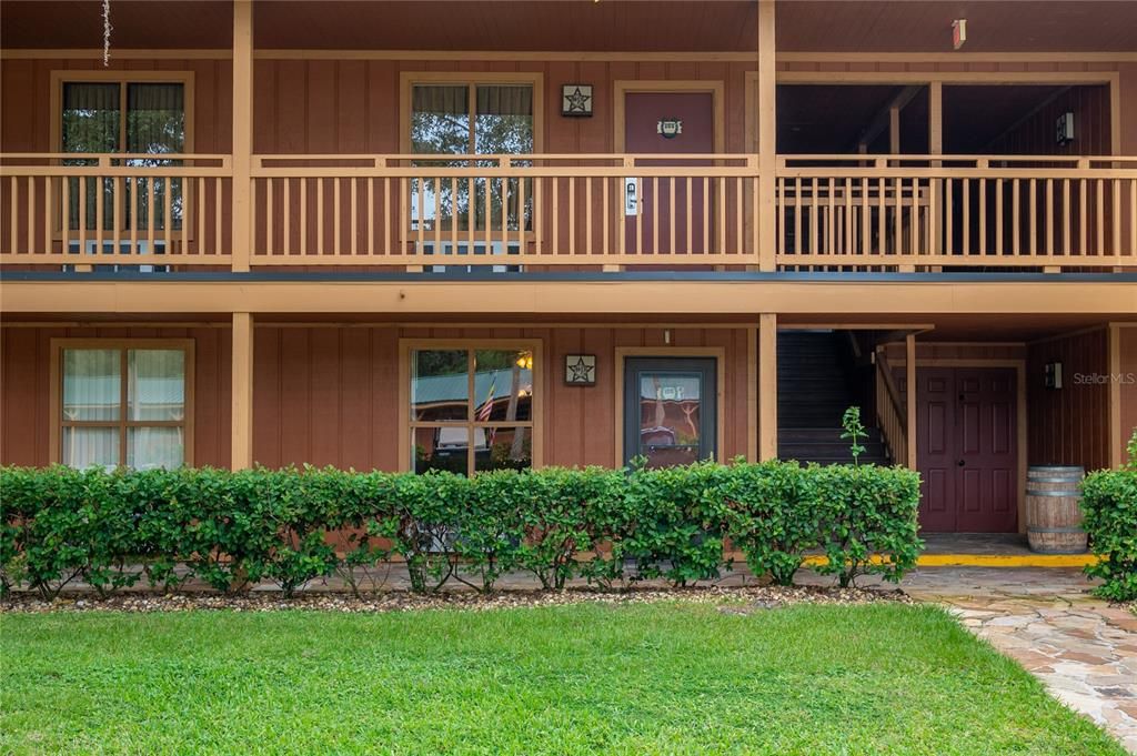 Recently Sold: $100,000 (0 beds, 1 baths, 481 Square Feet)