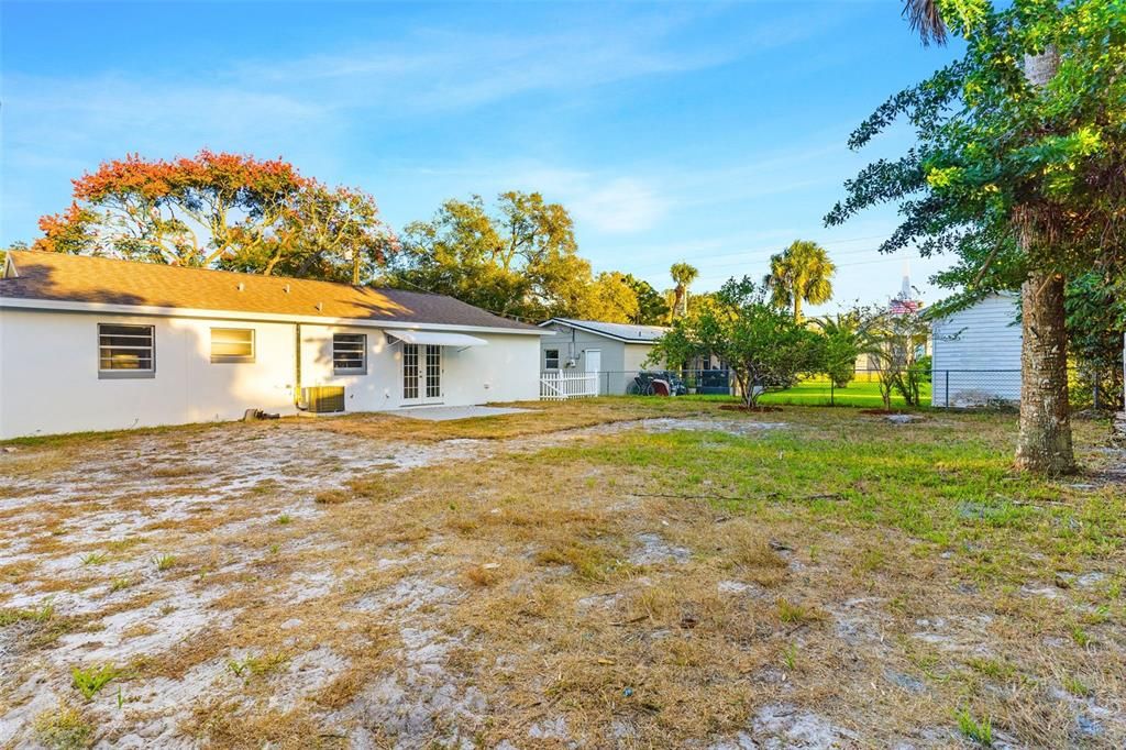 Recently Sold: $269,900 (3 beds, 2 baths, 1248 Square Feet)