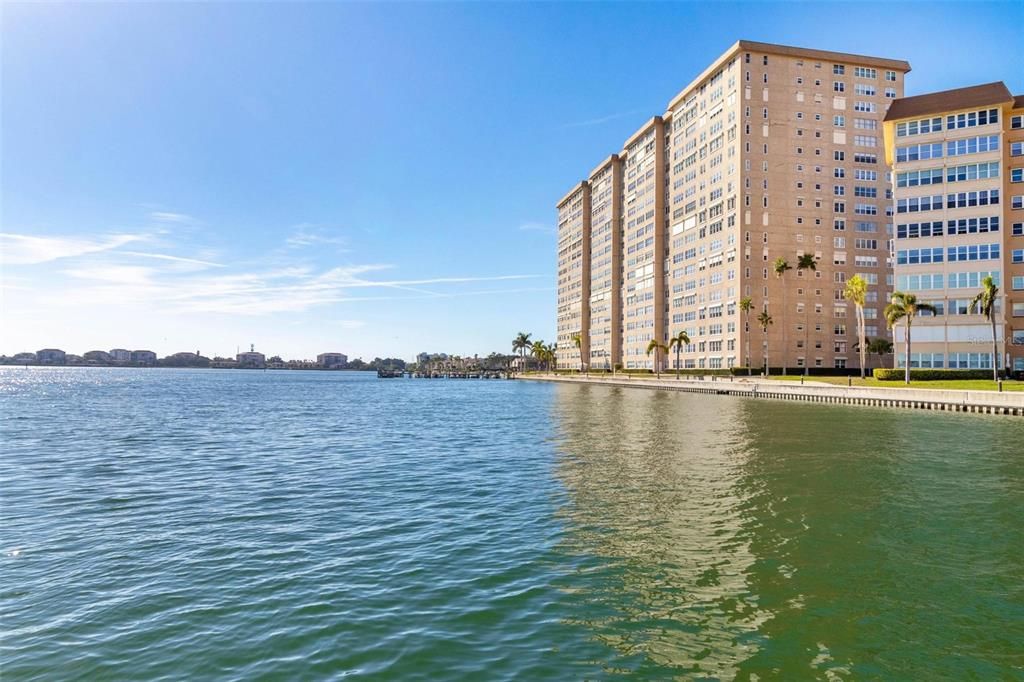 Recently Sold: $509,900 (2 beds, 2 baths, 1740 Square Feet)