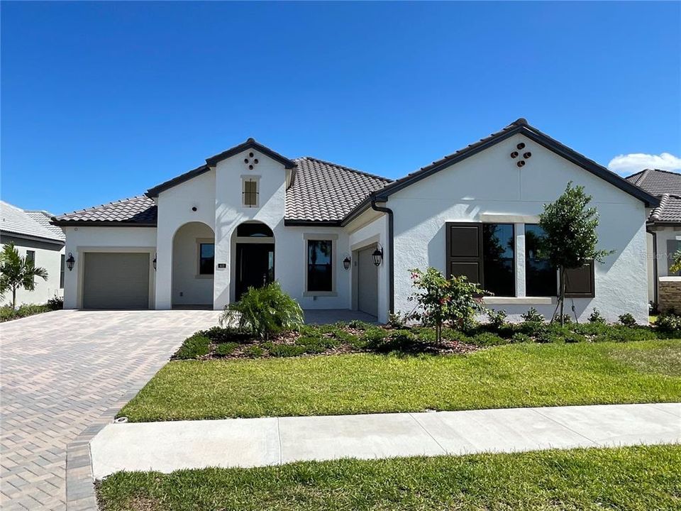 Recently Sold: $1,162,066 (3 beds, 3 baths, 2855 Square Feet)