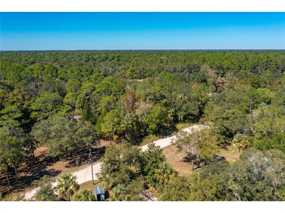 Recently Sold: $33,000 (1.88 acres)