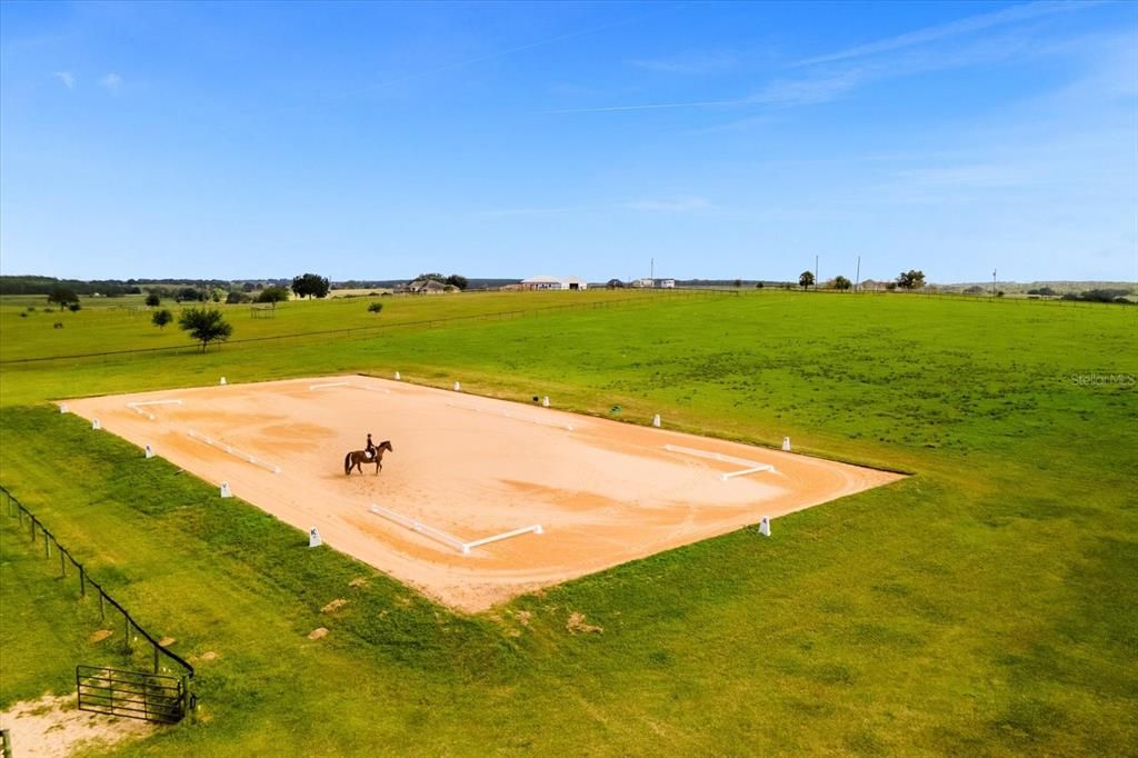 На продажу: $850,000 (20.00 acres)