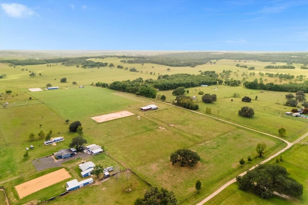 For Sale: $850,000 (20.00 acres)