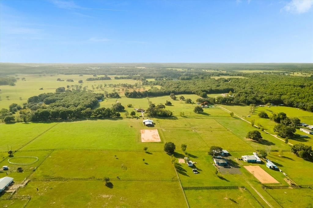 На продажу: $850,000 (20.00 acres)