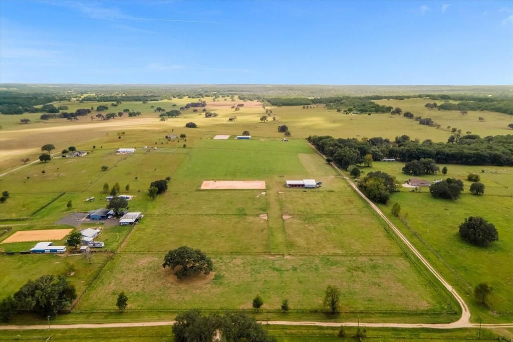 For Sale: $850,000 (20.00 acres)