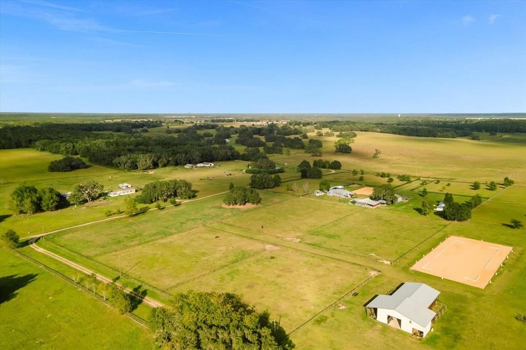 На продажу: $850,000 (20.00 acres)