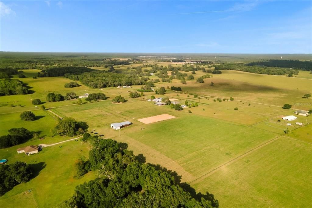 На продажу: $850,000 (20.00 acres)