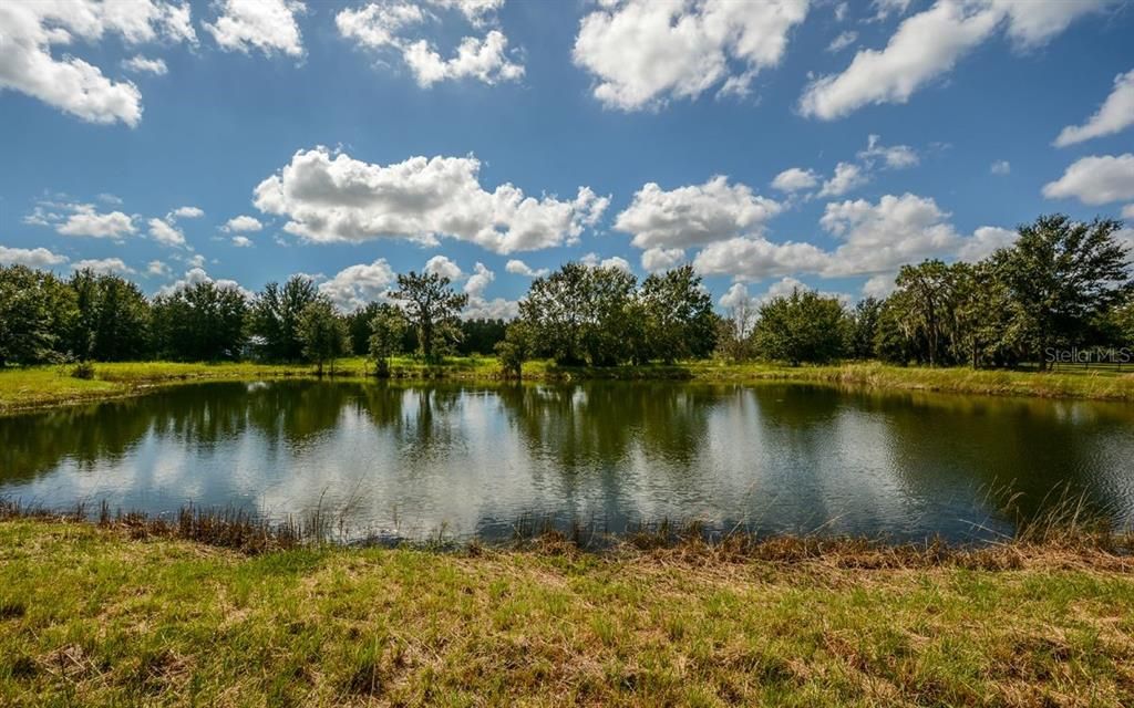 Недавно продано: $239,900 (5.10 acres)