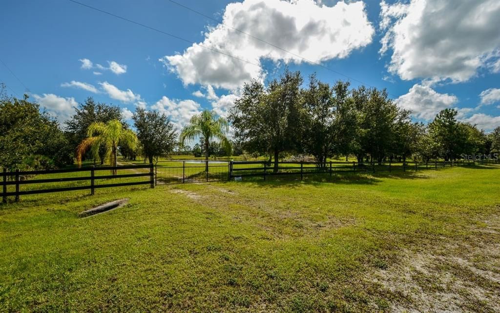 Recently Sold: $239,900 (5.10 acres)