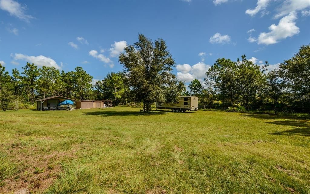 Recently Sold: $239,900 (5.10 acres)