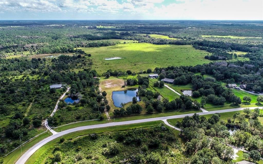 Недавно продано: $239,900 (5.10 acres)